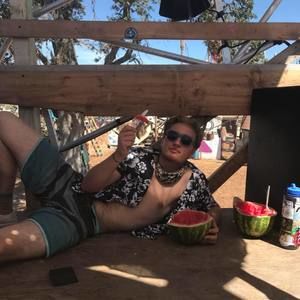 Meet your Posher, Spencer